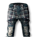 Trader pants p1.png