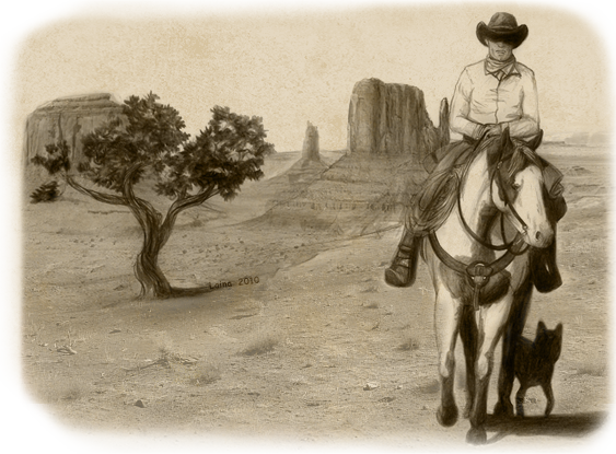 Cowboy_from_the_Monument_Valley.png