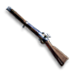 Modified musket accurate.png