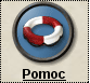 Pomoccp2.png