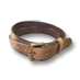 P1 classy leather belt.png