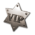 3DniowyVIP.png