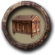 55px-Building chests.png