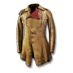 Buckskin coat p1.png