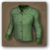 Plik:Zielona kurtka z materiału.png