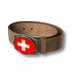 Belt country swiss 2016.png