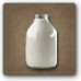 Plik:Butelka mleka.PNG