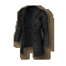 Plik:Greatcoat black.png