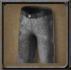 Plik:Szare skórzane spodnie.JPG