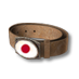 Belt country japan 2016.png