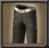 Plik:Skórzane spodnie Cochise'a.JPG