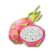 Wild fruits.png