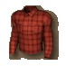 Plik:Plaid shirt red.png