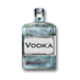 Wodka.png