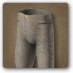 Plik:Szlacheckie płócienne spodnie.png