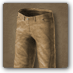 Plik:Brązowe jeansy.png