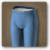 Plik:Niebieskie wojskowe spodnie.png