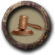 55px-Judge.png