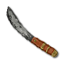 Knife 73x73.png