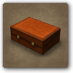 Plik:Drewniane pudełko.PNG