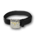 Plik:Black goldornate belt.png
