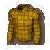 Plik:Plaid shirt yellow.png