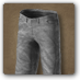 Plik:Szare jeansy.png