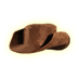 Wildleather hat fine.png