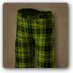 Plik:Zielone spodnie w kratę.png