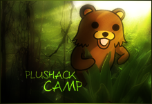 Plik:Plushack Camp s2.png