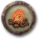 55px-Make campfire.png