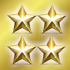 Four star 70x70.png