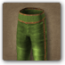 Plik:Zielone indiańskie spodnie.png
