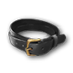 Plik:Black classy leather belt.png