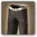 Plik:Skórzane spodnie Cochise'a.png