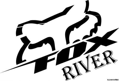 Logo Fox River