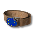 Belt country europe 2016.png