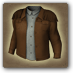 Plik:Leather coat fine.png