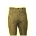 Plik:Cord pants fine.png