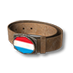 Belt country luxembourg 2016.png