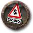 Plik:Casino.png