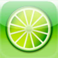 Plik:LimeChat.jpg
