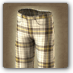 Plik:Spodnie w kratę Annie Oakley.png