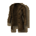 Plik:Greatcoat brown.png