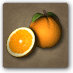 Plik:Pomarańcza.PNG