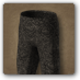 Plik:Gładkie czarne spodnie.png