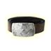 Plik:Fine silverbuckel belt.png