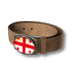 Belt country georgia 2016.png