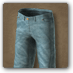 Plik:Szlacheckie jeansy.png
