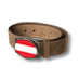 Belt country austria 2016.png